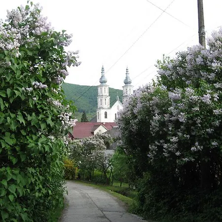 Khomenko *