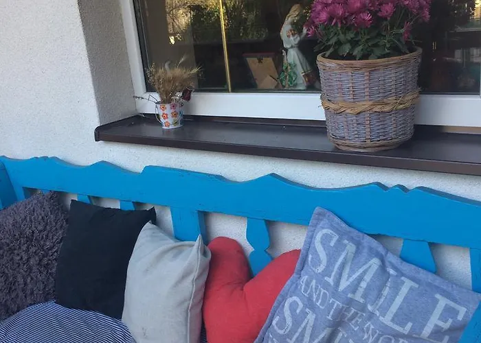 Khomenko Séjour chez l'habitant Perechin